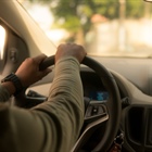 Hábitos en los conductores que pueden provocar averías en un auto