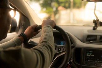 Hábitos en los conductores que pueden provocar averías en un auto
