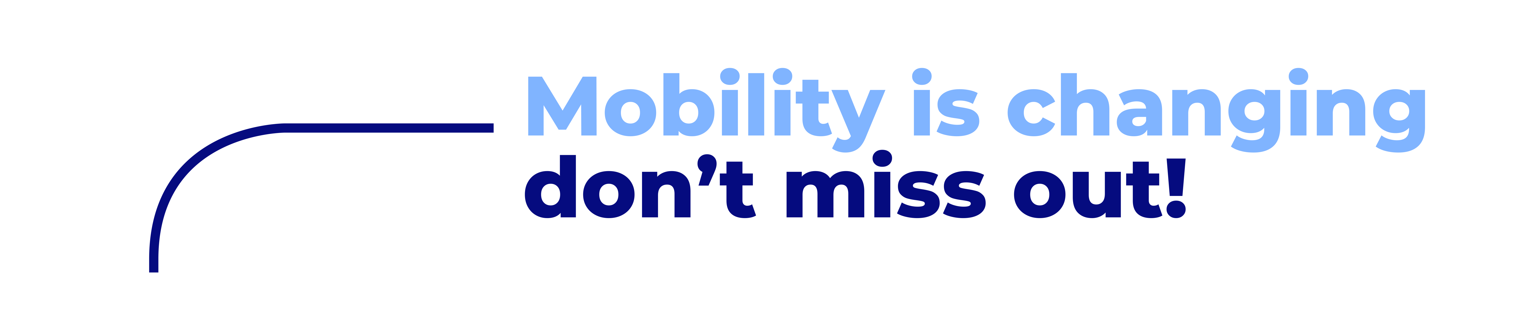 Mobility_is_changing