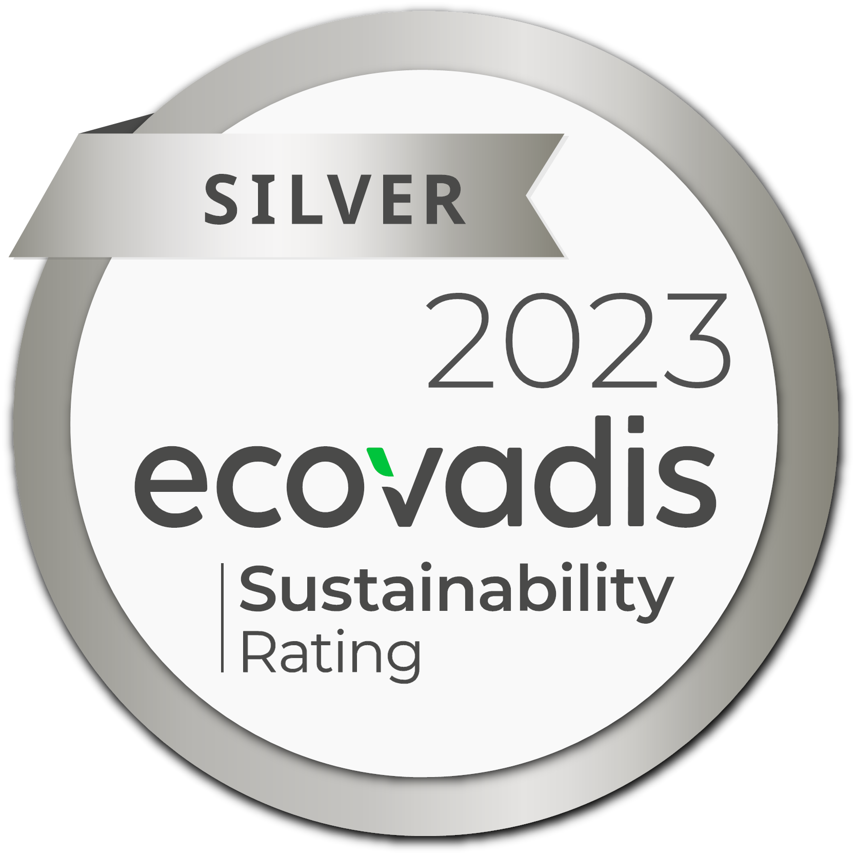 Ecovadis-Silver-2023-1